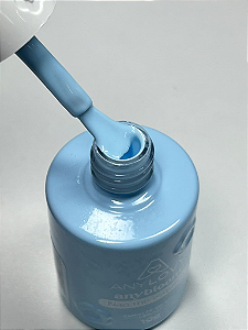 ESMALTE EM GEL ANYBLOOM NÃO ME ESQUEÇA ANYLOVY 10G