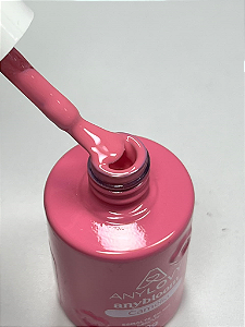 ESMALTE EM GEL ANYBLOOM CAMELIA ANYLOVY 10G