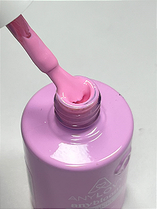 ESMALTE EM GEL ANYBLOOM AZALEIA ANYLOVY 10G