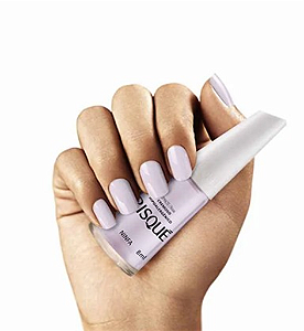 ESMALTE TRADICIONAL RISQUE NINFA 8ML