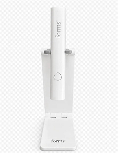 LANTERNA UV/LED 2 EM 1 FORMS