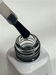 BASE DO ESMALTE EM GEL LINHA START REAL LOVE