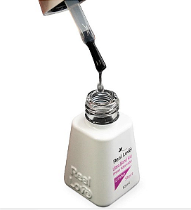 ULTRA BOND AID PRIMER ADESIVADOR LINHA START REAL LOVE