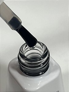 TOP COAT DIAMANTE LINHA START REAL LOVE