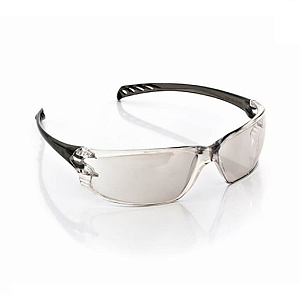 OCULOS COM PROTECAO UV PARA KIT LED SYSTEM