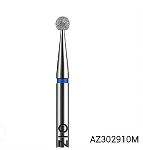BROCA DIAMANTADA AZZIO AZ302910M
