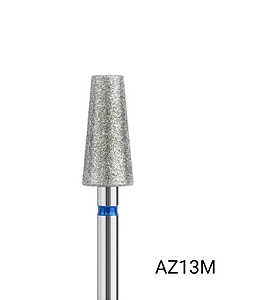 BROCA DIAMANTADA AZZIO AZ13M