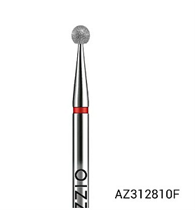 BROCA DIAMANTADA AZZIO AZ312810F