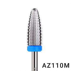 BROCA TUNGSTENIO AZZIO AZ110M