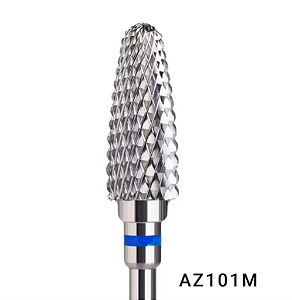 BROCA TUNGSTENIO AZZIO AZ101M