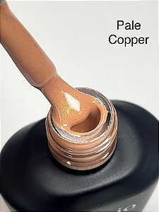 ESMALTE VENEER CUCCIO PALE COPPER 13ML