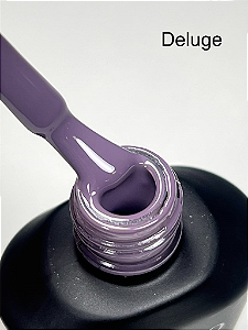 ESMALTE VENEER CUCCIO DELUGE 13ML