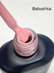 ESMALTE VENEER CUCCIO BABUSHKA 13ML