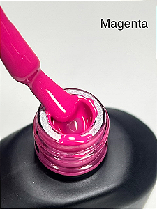 ESMALTE VENEER CUCCIO MAGENTA 13ML