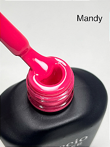 ESMALTE VENEER CUCCIO MANDY 13ML