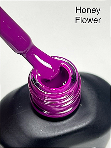 ESMALTE VENEER CUCCIO HONEY FLOWER 13ML