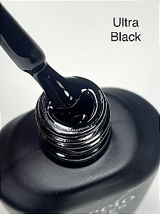 ESMALTE VENEER CUCCIO ULTRA BLACK 13ML