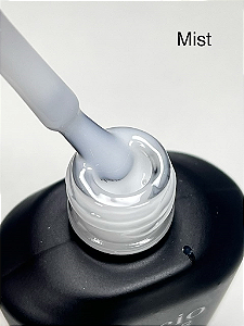 ESMALTE VENEER CUCCIO MIST BRANCO RENDA 13ML