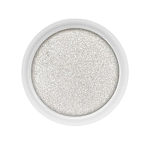 PO CROMADO AURORA BRANCO ANYLOVY