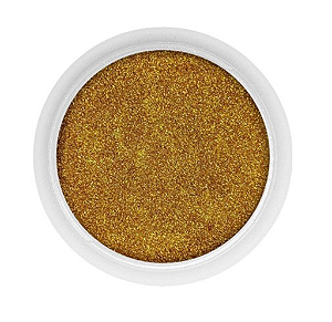 PO CROMADO AURORA DOURADO ANYLOVY
