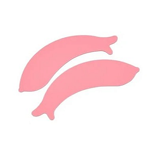 PADS ROSA SILICONE 1 PAR