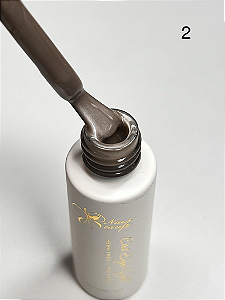 ESMALTE EM GEL MAGNETICO CAT EYE NICE BEAUTY N°02