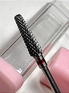 BROCA TUNGSTENIO KAISA N°18F
