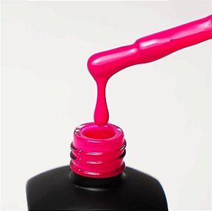 ESMALTE EM GEL VIZIATA DOLCE N°24