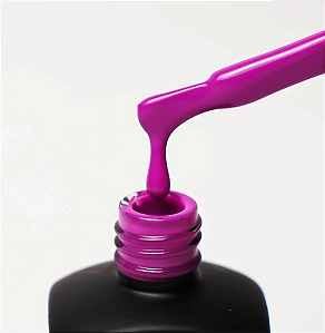 ESMALTE EM GEL VIZIATA DOLCE N°26