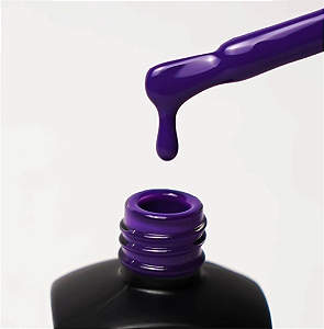 ESMALTE EM GEL VIZIATA BELLISSIMA N°35