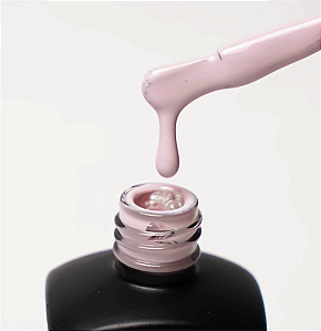 ESMALTE EM GEL VIZIATA DELICATO N°50
