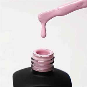 ESMALTE EM GEL VIZIATA BAMBINA N°70