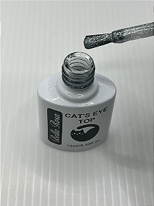 TOP COAT MAGNETICO BELLA ROSA 12ML