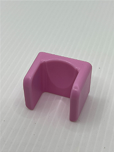 IMA 5D PARA ESMALTE MAGNETICO EFEITO PROFISSIONAL BELLA ROSA