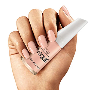 ESMALTE RISQUE PO DE ARROZ 8ML