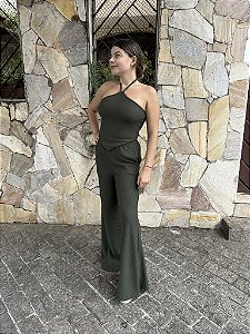 Conjunto ana ruga