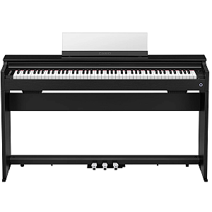 Piano Digital Casio Celviano AP-S200BK Preto