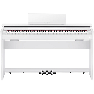 Piano Digital Casio Celviano AP-S200WEC2-BR