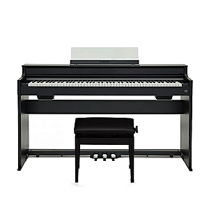 Piano Digital Casio Celviano AP-S450BK