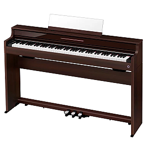 Piano Digital Casio Celviano AP-S450BN