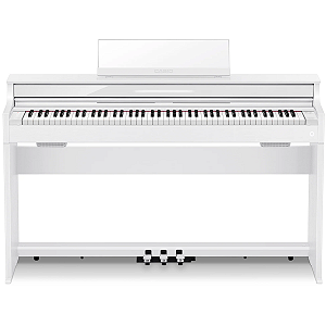 Piano Digital Casio Celviano AP-S450WE