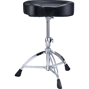 Banco Bateria Mapex T675