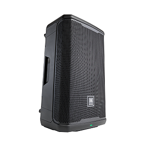 Caixa JBL Ativa PRX912 12" 2000 W RMS