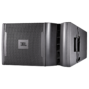 Caixa Jbl Ativa VRX932LAP 12" 875 W RMS 136db