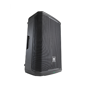 Caixa JBL Ativa PRX915 15" 2000 W RMS