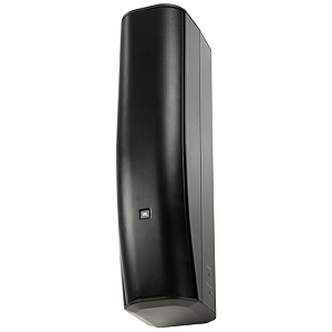 Caixa JBL Acústica CBT70J 1 BK Line Array