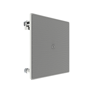 Arandela JBL 6CO3Q 6,5" 140 W RMS WH (Par) Quadrado