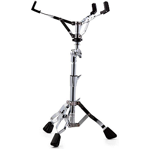 Estante Caixa Mapex S400 Storm Series