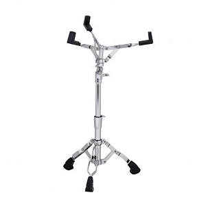 Estante de Caixa Mapex S600 Série Mars Para Caixas 10" a 14"