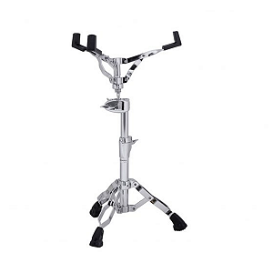 Estante Caixa Mapex S800 Com Ajuste Omni Ball Infinito